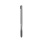 ABC TOOLS SPA ABCF78390008 MASCHI F 7839X8 M