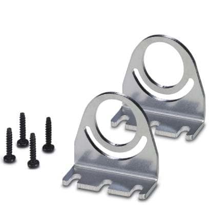 PHOENIX CONTACT PHC2702527 PLD M-ME MB/D40 SUPPORTO