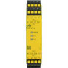 PILZ ITALIA SRL - PIZ784136 PNOZE2.1P C 24DC 2PNP+1PNP