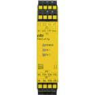 PILZ ITALIA SRL - PIZ784190 PNOZE5.11P C 24DC 2PNP+2PNP