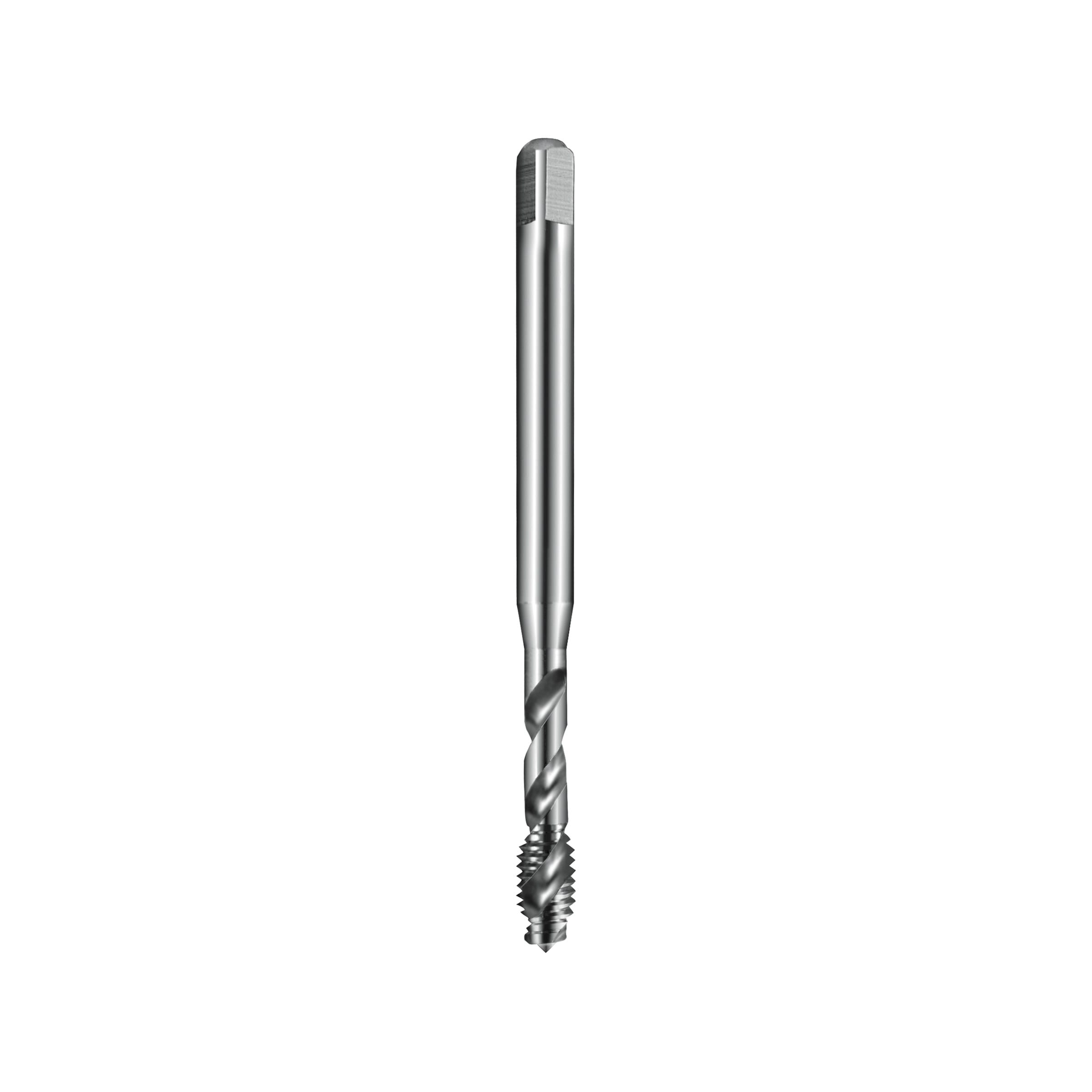 ABC TOOLS SPA - ABCF78430004 MASCHI F 7843X4 M