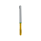 ABC TOOLS SPA - ABCF78454404 MASCHI F 7845/44X4 M