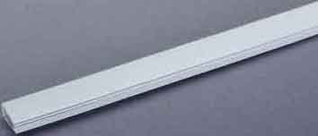 ITALWEBER SPA - ITW78463 PROFILO COPERT. BARRA 12X5