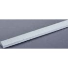 ITALWEBER SPA - ITW78463 PROFILO COPERT. BARRA 12X5