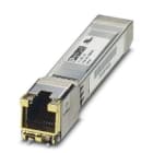 PHOENIX CONTACT PHC2989420 FL SFP GT MODULO SFP
