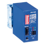 FAAC SPA - FAA785527 DETECTOR FG2 BICANALE