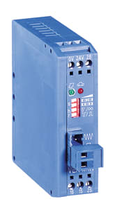 FAAC SPA FAA785529 DETECTOR FG1 MONOCANALE