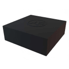 SATI ITALIA SPA SAT7861001 BRICK SPUGNA POLIURETANICA 150X150X50MM