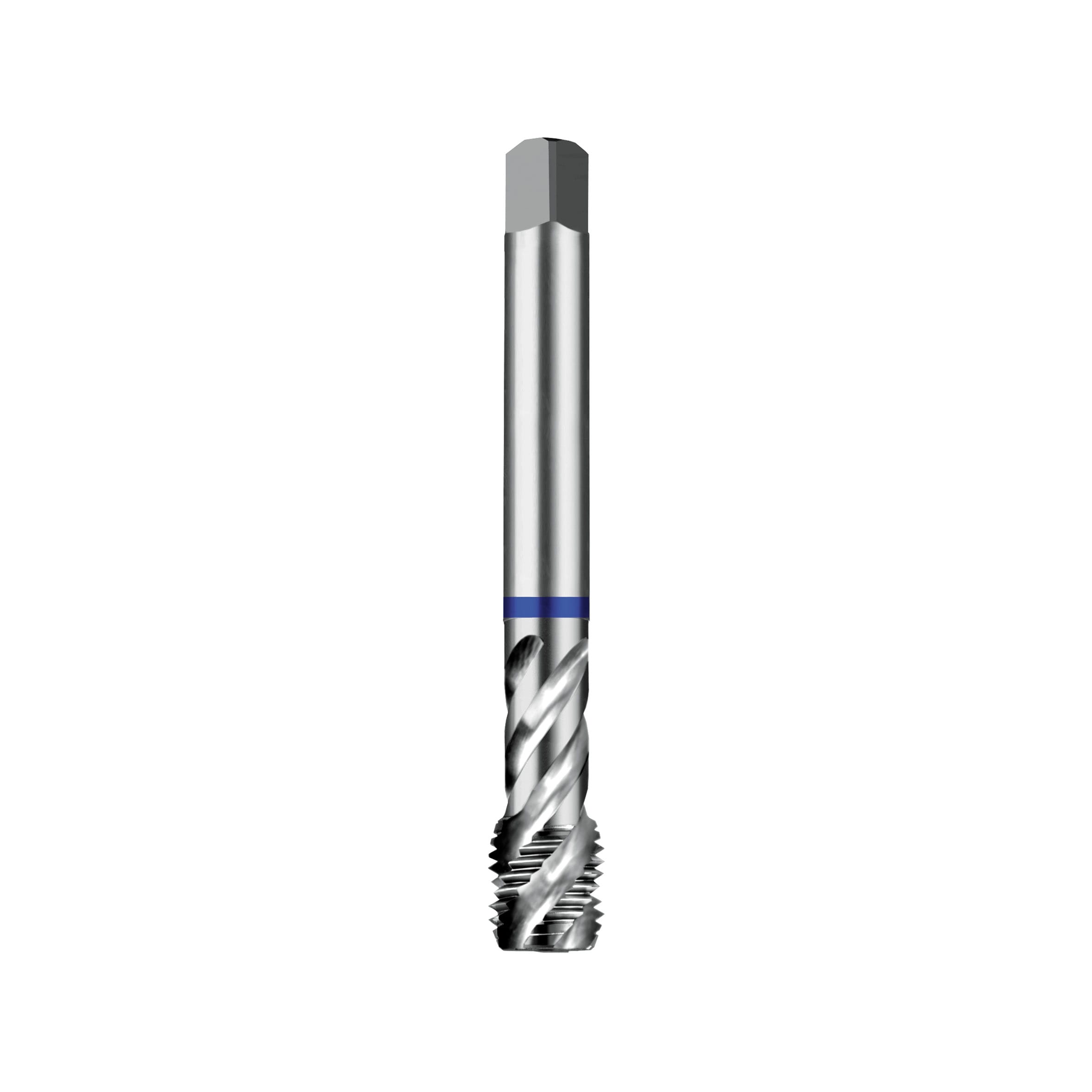 ABC TOOLS SPA ABCF78632012 MASCHI F 7863/2X12 M