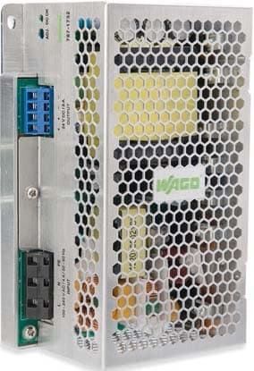 WAGO ITALIA SRL WAG787-1732 SMPS ECO 1 PH