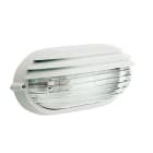 SOVIL SRL - SOV787/02 PALPEBRA OVALE-APPLIQUE PICCOLA OVALE E2