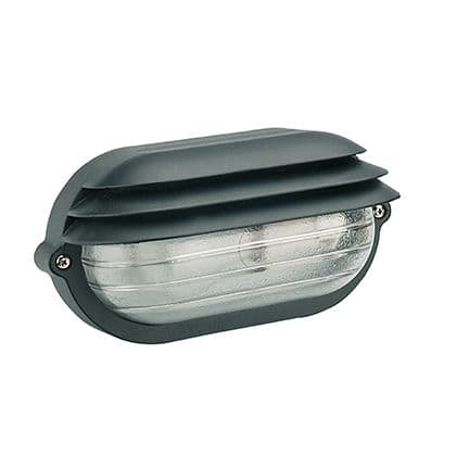 SOVIL SRL SOV787/06 PALPEBRA OVALE-APPLIQUE PICCOLA OVALE E2