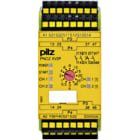 PILZ ITALIA SRL PIZ787500 PNOZ XV2P C 30S 24DC 2NA(I)+2NA(R)