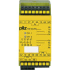 PILZ ITALIA SRL PIZ787584 PZE X4VP8 C 5,6,7,8S 24DC 4NA(R)
