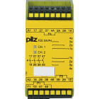 PILZ ITALIA SRL PIZ787586 PZE X4VP4 C 1,2,3,4S 24DC 4NA(R)
