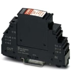PHOENIX CONTACT PHC2906450 PLT-T3-IT-230-FM SPD TIPO 3