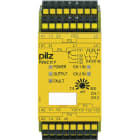 PILZ ITALIA SRL PIZ787951 PSWZ-X1P C 24.240AC/DC 2NA+1NC+2PNP