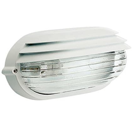 SOVIL SRL SOV788/02 PALPEBRA OVALE-APPLIQUE GRANDE OVALE E27