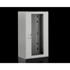 RITTAL SPA RIT7888616 TX CABLENET PORTA TRASP 600X1200X600
