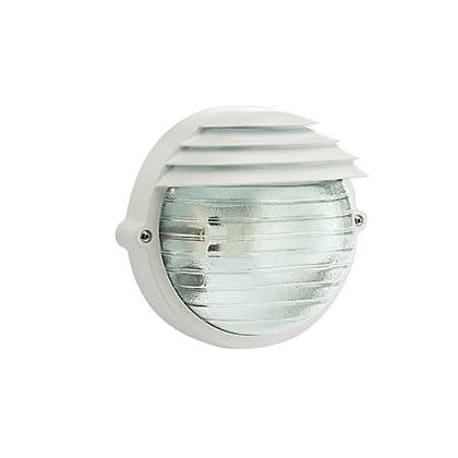 SOVIL SRL SOV789/02 PALPEBRA TONDA-APPLIQUE PICCOLA TONDA E2