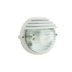 SOVIL SRL SOV789/02 PALPEBRA TONDA-APPLIQUE PICCOLA TONDA E2