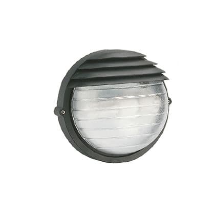 SOVIL SRL SOV789/06 PALPEBRA TONDA-APPLIQUE PICCOLA TONDA E2