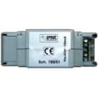 URMET SPA - UTD789/51 DISPOS. P/IMPIANTI VID.INTERC.