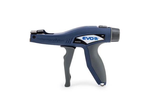 HELLERMANNTYTON Srl - HEE110-88003 ATTREZZO MANUALE FINO A 13.5 EVO9IHT