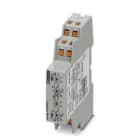 PHOENIX CONTACT PHC2907714 ETD-BL-2T-I-230-PT MODULO TEMPORIZZATO