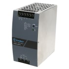 FINDER SPA FIN78X214402414 ALIMENTATORE SWITCHING 10A 24VDC 240W