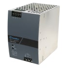 FINDER SPA FIN78Y112302412 ALIMENTATORE SWITCHING 20A 24VDC 480W