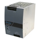 FINDER SPA FIN78Y214402414 ALIMENTATORE SWITCHING 20A 24VDC 480W