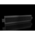 RITTAL SPA - RIT8620090 VX FLANGIA 600MM VENT. RAL9005-2PZ - 2PZ