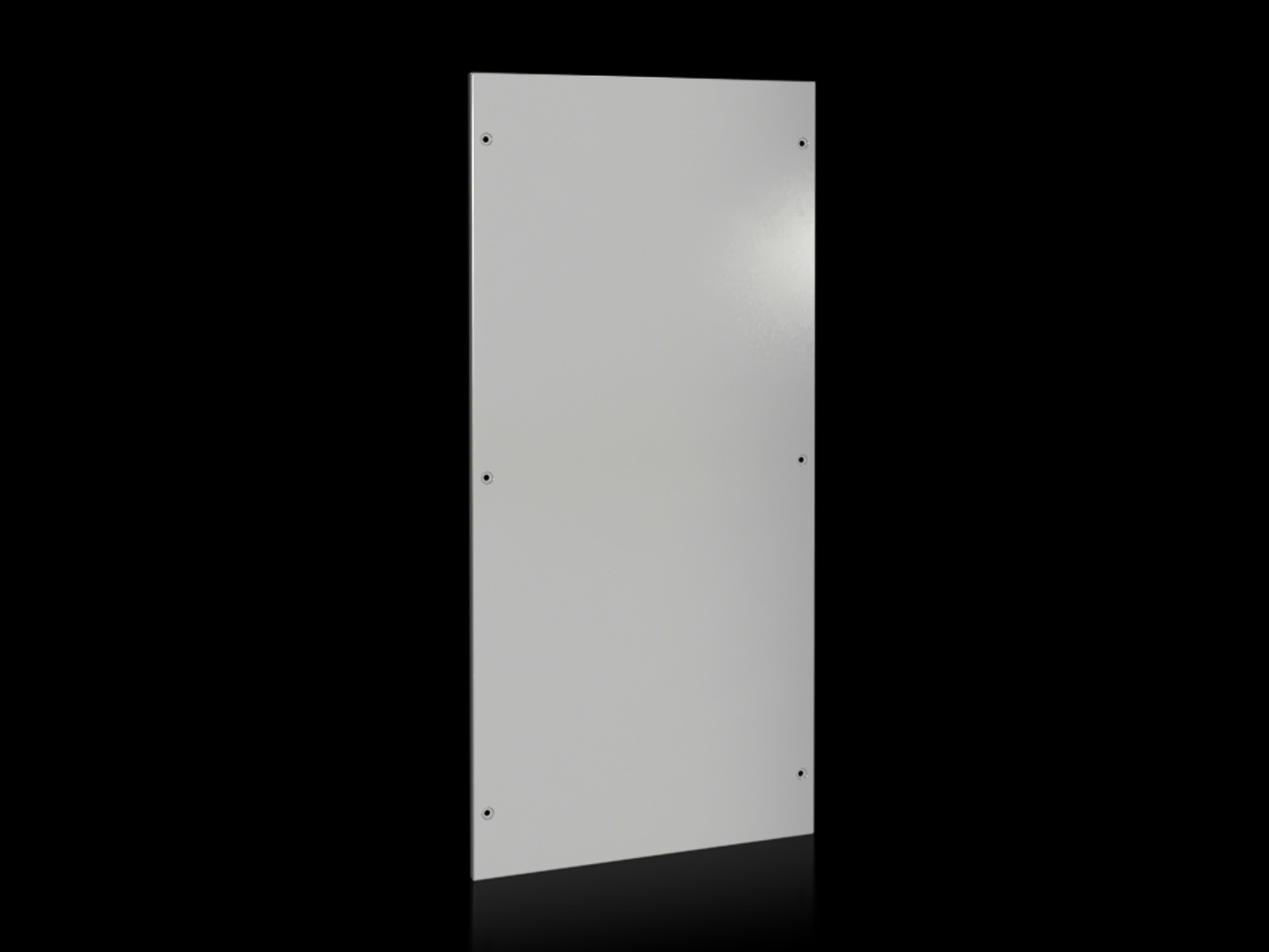 RITTAL SPA - RIT8170245 VX PARETI LAT. 1200X600 - 2PZ