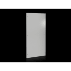 RITTAL SPA - RIT8170245 VX PARETI LAT. 1200X600 - 2PZ