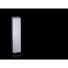 RITTAL SPA - RIT3215700 SK SCAMBIATORE HD ARIA/ACQUA 1300W