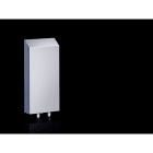 RITTAL SPA - RIT3214700 SK SCAMBIATORE HD ARIA/ACQUA 600W