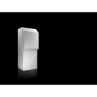 RITTAL SPA - RIT3305508 RTT NEMA3R/4 1500W 230-1-50/60 RAL7035