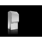 RITTAL SPA - RIT3303508 SK RTT CONDIZ. DA PARETE BLUE E 500W