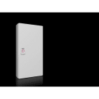 RITTAL SPA - RIT1547000 KX E-BOX 200X400X80 CON P.MONT. RAL 7035