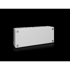 RITTAL SPA - RIT1533000 KX CONT. DI DERIV. 500X200X120 RAL 7035