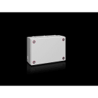 RITTAL SPA - RIT1531000 KX CONT. DI DERIV. 300X200X120 RAL 7035