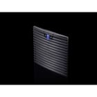 RITTAL SPA - RIT3240208 SK FILTRO DI USCITA PER SK 3240.1XX