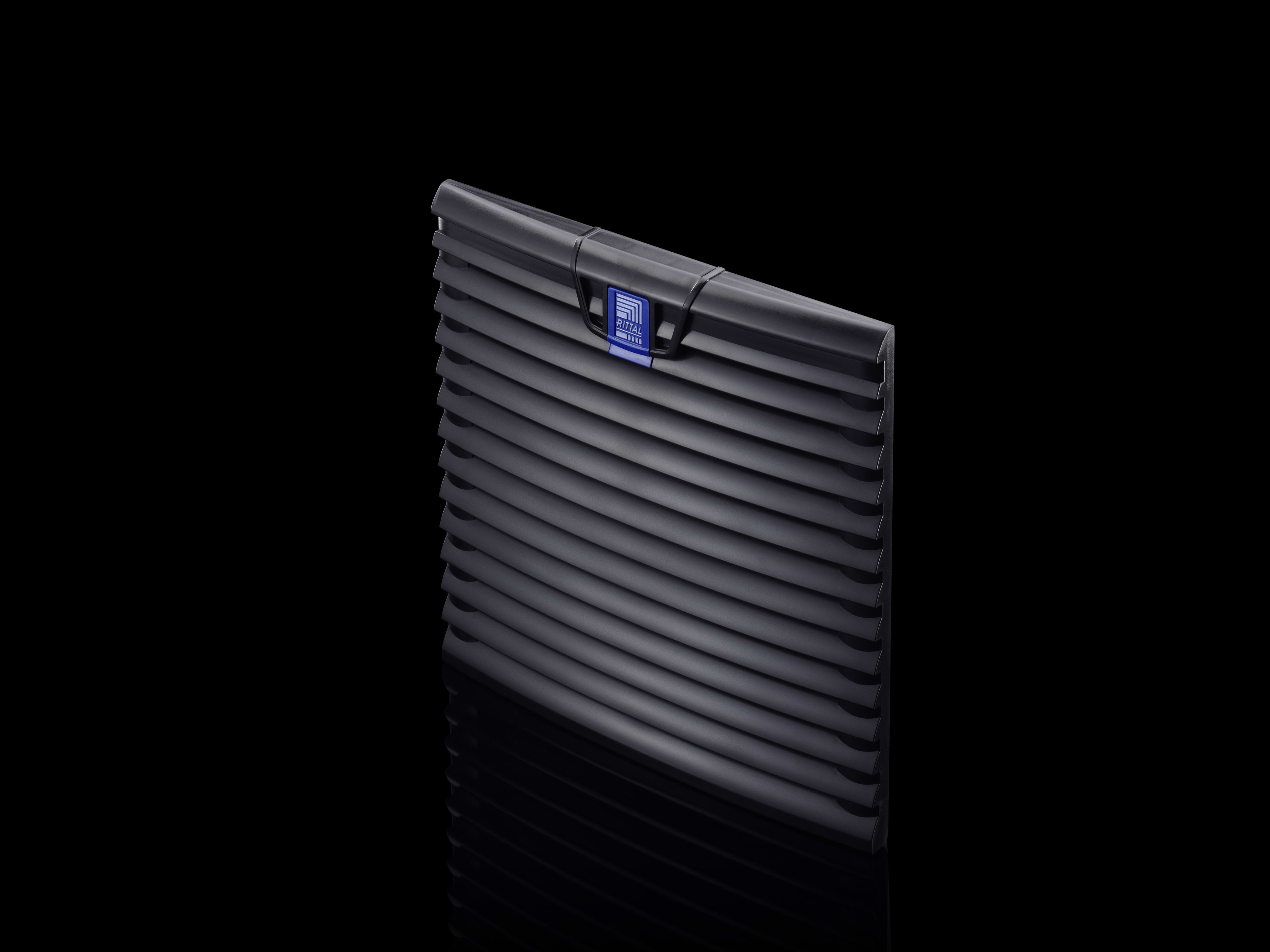 RITTAL SPA - RIT3240208 SK FILTRO DI USCITA PER SK 3240.1XX