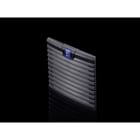 RITTAL SPA - RIT3238208 SK FILTRO DI USCITA PER SK 3238.1XX