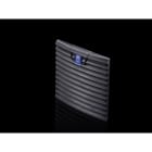 RITTAL SPA - RIT3239208 SK FILTRO DI USCITA PER SK 3239.1XX