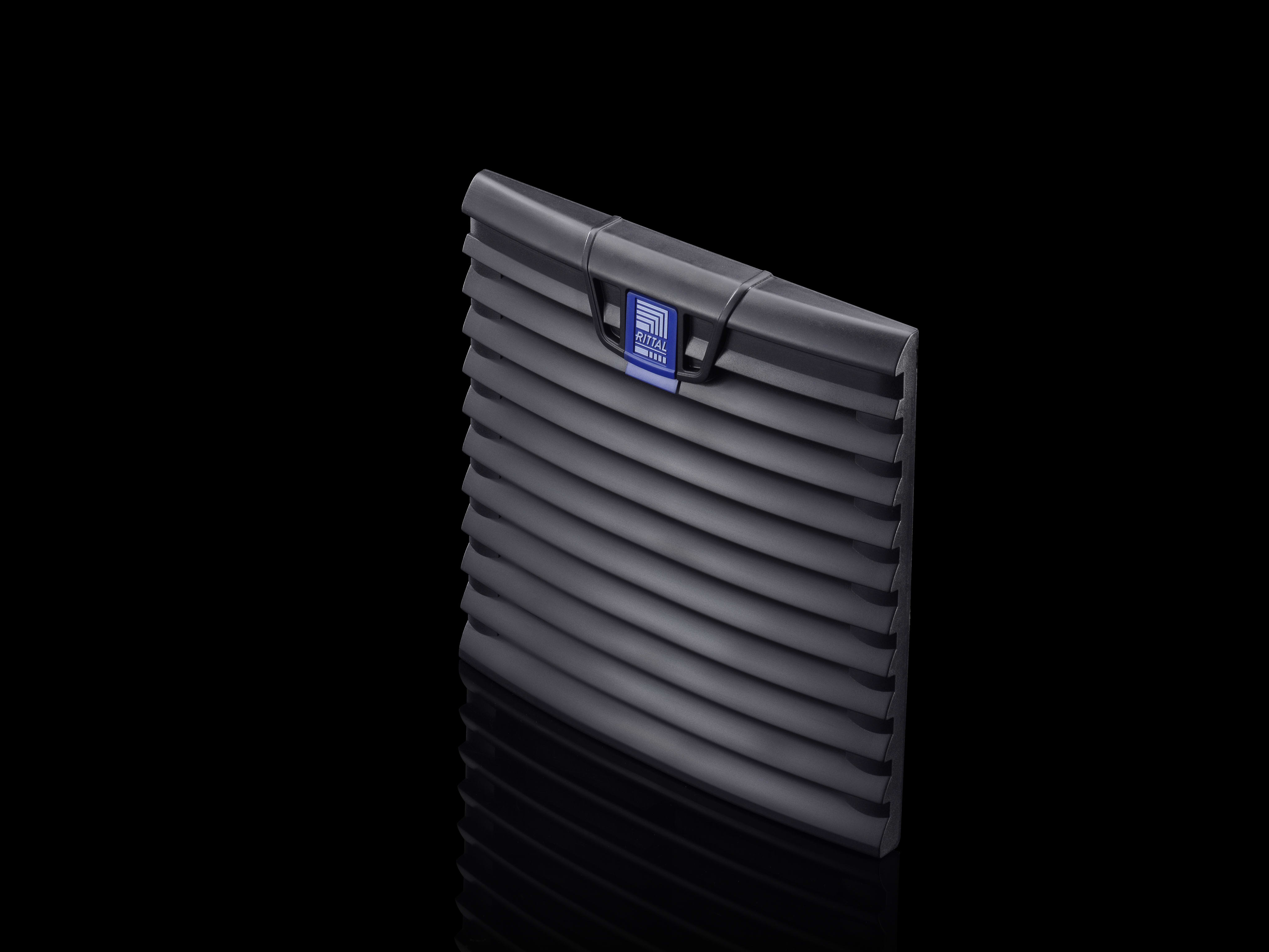 RITTAL SPA - RIT3239208 SK FILTRO DI USCITA PER SK 3239.1XX