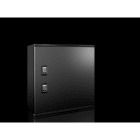 RITTAL SPA - RIT9204100 AX PLASTIC VERSIONE EX 400X400X200