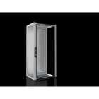 RITTAL SPA - RIT5306190 VX IT 800X2000X600 VUOTO