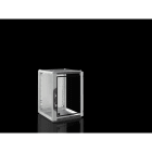 RITTAL SPA - RIT5325190 VX IT 600X800X600 VUOTO